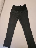 Maternity Schwangerschaftshose jeans Bayern - Freising Vorschau