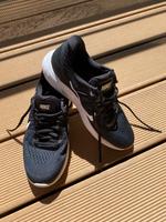 NIKE Laufschuhe Hessen - Neu-Anspach Vorschau