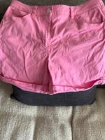 Damen Hose Amisu in Grösse 42 neu Nordrhein-Westfalen - Oberhausen Vorschau