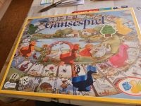 Brettspiel gänsespiel Bayern - Lichtenfels Vorschau