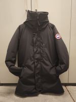 Canada Goose Herren Parka NAVY *wie neu* Bayern - Pilsting Vorschau