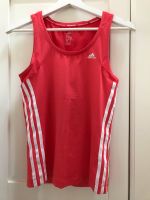 Adidas Sporttop Tanktop Baden-Württemberg - Schönaich Vorschau