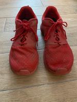 Nike Running Schuhe, Laufschuhe Niedersachsen - Göttingen Vorschau