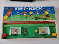 Tipp-Kick World Cup 66 Baden-Württemberg - Tamm Vorschau