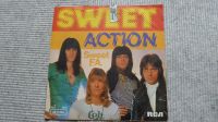 The Sweet Action 7" Single Dortmund - Hombruch Vorschau