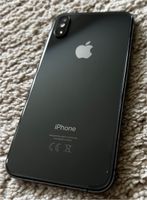 iPhone XS 256GB Top Zustand! Niedersachsen - Wolfsburg Vorschau