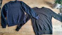 2 Pullover H&M Gr. XS Berlin - Pankow Vorschau