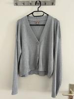 Cardigan H&M Nordrhein-Westfalen - Wülfrath Vorschau