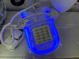 Neon Telefon eBay Kleinanzeigen ist jetzt Kleinanzeigen