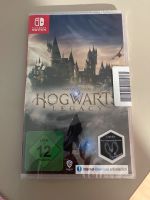 Hogwarts Legacy Nintendo Switch NEU Rheinland-Pfalz - Ludwigshafen Vorschau