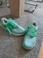 Soxx Sneaker Berlin - Neukölln Vorschau