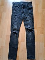 Jeans Gr. 29 skinny Hessen - Witzenhausen Vorschau