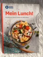 Weight Watchers Kochbuch Nordrhein-Westfalen - Gelsenkirchen Vorschau