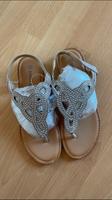 ❤️  NEU~MEGA SANDALEN~Gr.39~SCHUHE SOMMER URLAUB Berlin - Köpenick Vorschau