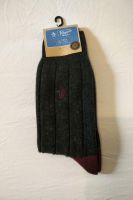 Penguin Socken - neu OVP (Merino Wolle, Kaschmir) Mitte - Tiergarten Vorschau