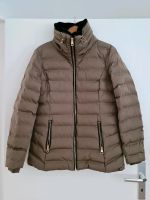 Winterjacke Damen Berlin - Zehlendorf Vorschau