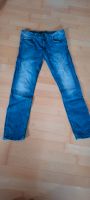 Herrn Jeans gr. 48 w34 l32 Rheinland-Pfalz - Reinsfeld Vorschau