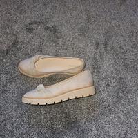 Ballerinas Slipper Graceland 41 Niedersachsen - Vechta Vorschau