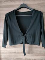 Damen Bolero Niedersachsen - Papenburg Vorschau