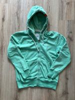 Adenauer - Sweat Jacke Hoodie - Größe L Niedersachsen - Bad Salzdetfurth Vorschau