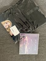 Shirin David / Helene Fischer Nordrhein-Westfalen - Mettmann Vorschau