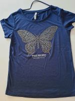 Damen T Shirt Gr.XS Saarland - Neunkirchen Vorschau