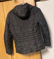 Jacke für Jungen und Mädchen Nordrhein-Westfalen - Schloß Holte-Stukenbrock Vorschau