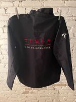 Tesla Softshelljacke Sachsen - Röhrsdorf Vorschau