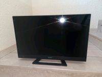 Grundig LCD TV 32 Zoll Hessen - Wiesbaden Vorschau