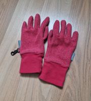 ⭐️Handschuhe Sterntaler Fleece Gr. 4 5-6 Jahre⭐️ Baden-Württemberg - Plankstadt Vorschau