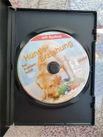 DVD Hundeerziehung Der Problemhund  Weinrici Bayern - Eichendorf Vorschau