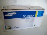 Samsung SF-D560RA/ELS Original Toner (Kompatibel mit: SF-560R/PR Bayern - Burgkunstadt Vorschau