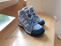 Adidas Wanderschuhe Gr. 34 Bayern - Günzburg Vorschau