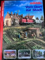 18 Bücher Märklin Modellbau Eisenbahn - Sammler-Editionen Hamburg-Nord - Hamburg Hohenfelde Vorschau