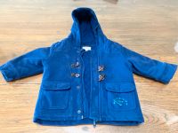 Jacke von sOliver, Gr:74 Stuttgart - Degerloch Vorschau