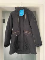 Icepeak Wintermantel Gr 42 neu Nordrhein-Westfalen - Much Vorschau