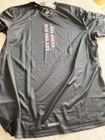 Shirt neu Gr . M Berlin - Tempelhof Vorschau