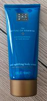 Rituals The Ritual of Hammam soul uplifting body cream ☆ Neu! Niedersachsen - Göttingen Vorschau