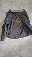 Motorradjacke Spirit Motors Gr.Xl 54-56 Nordrhein-Westfalen - Dorsten Vorschau