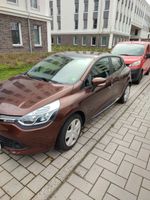 Renault Clio Dynamique 1.2 16V 75 Dynamique Brandenburg - Potsdam Vorschau