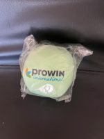 Prowin Display/Touchscreen Reinigungsball Nordrhein-Westfalen - Welver Vorschau