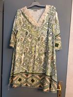 Tredy Kleid Tunika Saarbrücken - St Johann Vorschau