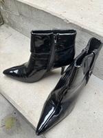 Guess  Damen Schuhe Bayern - Nördlingen Vorschau