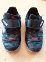 Turnschuhe Puma Gr. 31 Bayern - Bad Kötzting Vorschau