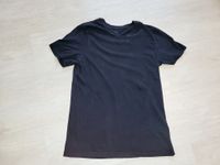 T-Shirt von H&M in der Größe 158 Dithmarschen - Brunsbuettel Vorschau