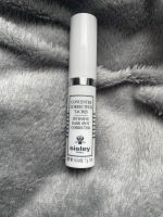 Sisley Intensive dark spot corrector Neu Hessen - Darmstadt Vorschau