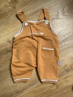 Armani Latzhose Baby Nordrhein-Westfalen - Monheim am Rhein Vorschau