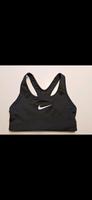 Sport-BH Dri-Fit  NIKE  Gr XS Niedersachsen - Schneverdingen Vorschau