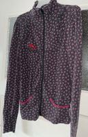 Blutsgeschwister Jacke gr. S Damen lila NP 100€ Berlin - Lichtenberg Vorschau