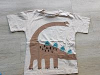 Next Dino T-Shirt Gr.122 Nordrhein-Westfalen - Nordkirchen Vorschau